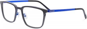 Oga 10205O GB11