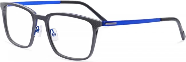 Oga 10205O GB11