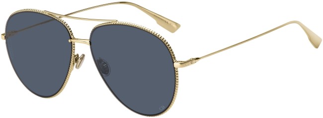 Сонцезахисні окуляри Christian Dior DIORSOCIETY3 J5G57KU