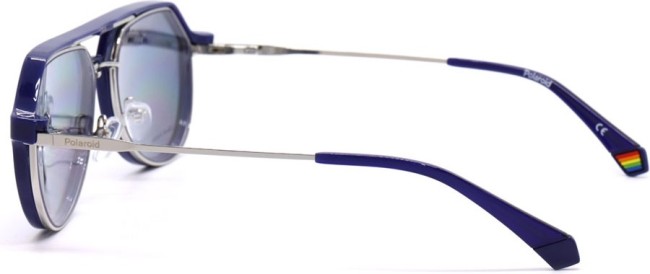 Сонцезахисні окуляри Polaroid PLD 6156/CS 01056C3 Сонцезахисні окуляри Polaroid PLD 6156/CS 01056C3