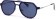 Сонцезахисні окуляри Polaroid PLD 6156/CS 01056C3