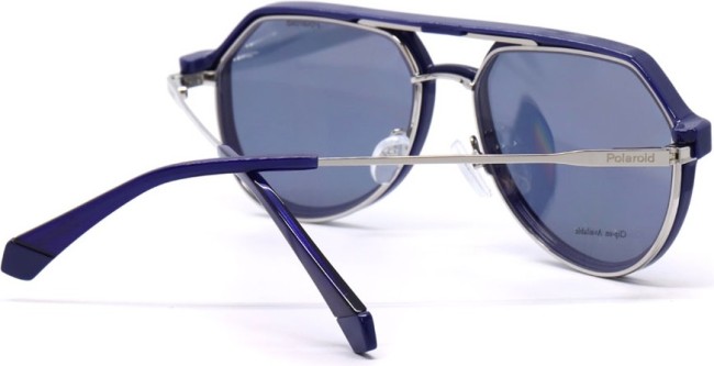 Сонцезахисні окуляри Polaroid PLD 6156/CS 01056C3 Сонцезахисні окуляри Polaroid PLD 6156/CS 01056C3