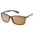 Сонцезахисні окуляри Style Mark U2503C Сонцезахисні окуляри Style Mark U2503C