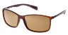 Style Mark U2503C