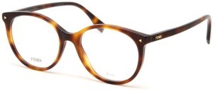 Fendi FF 0416 0865218