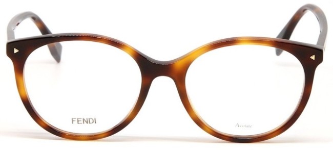 Оправа Fendi FF 0416 0865218