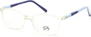 Sky SKO 0960 GRN