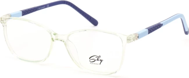 Оправа Sky SKO 0960 GRN Оправа Sky SKO 0960 GRN