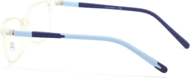 Оправа Sky SKO 0960 GRN Оправа Sky SKO 0960 GRN