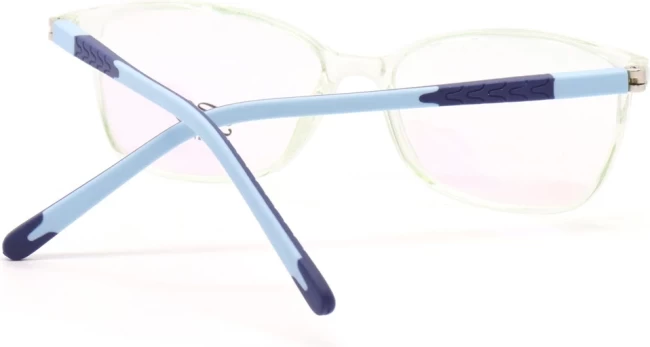 Оправа Sky SKO 0960 GRN Оправа Sky SKO 0960 GRN