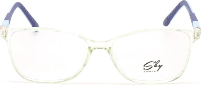 Оправа Sky SKO 0960 GRN Оправа Sky SKO 0960 GRN