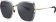 Сонцезахисні окуляри Bolon BL 7053 A60