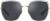 Сонцезахисні окуляри Bolon BL 7053 A60