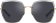 Сонцезахисні окуляри Bolon BL 7053 A60