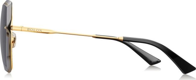 Сонцезахисні окуляри Bolon BL 7053 A60