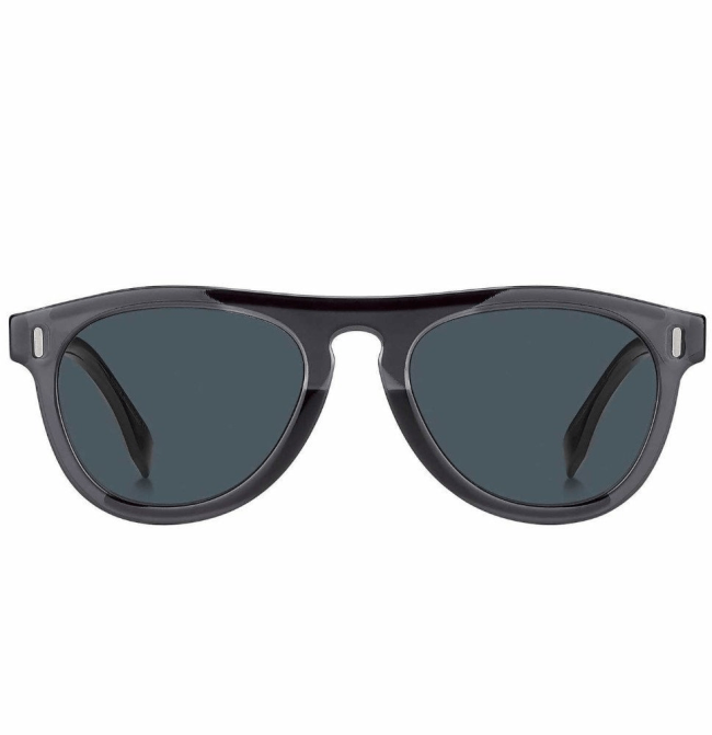 Сонцезахисні окуляри Fendi FF M0092/S XYO52KU Сонцезахисні окуляри Fendi FF M0092/S XYO52KU