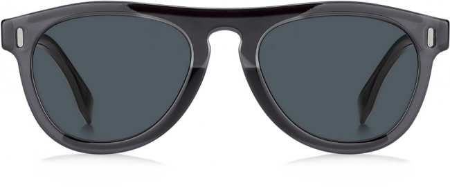 Сонцезахисні окуляри Fendi FF M0092/S XYO52KU Сонцезахисні окуляри Fendi FF M0092/S XYO52KU