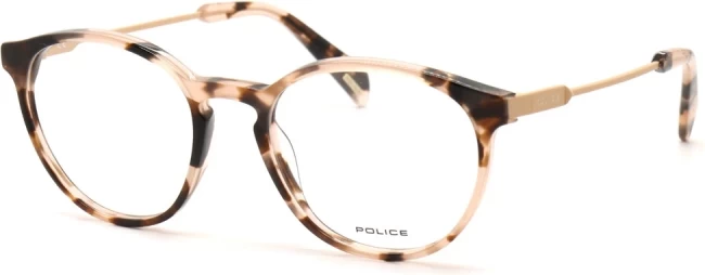 Оправа Police VPLD91 07TB 50 Оправа Police VPLD91 07TB 50