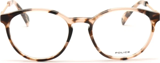 Оправа Police VPLD91 07TB 50 Оправа Police VPLD91 07TB 50