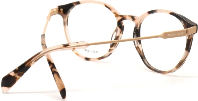 Оправа Police VPLD91 07TB 50 Оправа Police VPLD91 07TB 50