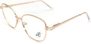 Agio AG 70272 c4