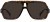 Сонцезахисні окуляри Givenchy GV 7200/S 0866070