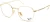 Ray-Ban RX 6472 2500 52