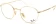 Оправа Ray-Ban RX 6472 2500 52