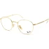 Оправа Ray-Ban RX 6472 2500 52