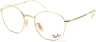 Ray-Ban RX 6472 2500 52
