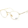Оправа Ray-Ban RX 6472 2500 52