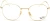 Ray-Ban RX 6472 2500 52