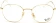 Оправа Ray-Ban RX 6472 2500 52