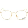Оправа Ray-Ban RX 6472 2500 52