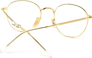 Ray-Ban RX 6472 2500 52