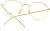 Ray-Ban RX 6472 2500 52