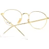 Оправа Ray-Ban RX 6472 2500 52