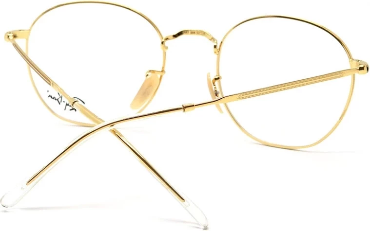 Оправа Ray-Ban RX 6472 2500 52