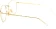 Оправа Ray-Ban RX 6472 2500 52