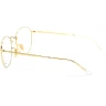 Оправа Ray-Ban RX 6472 2500 52