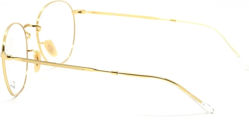 Оправа Ray-Ban RX 6472 2500 52
