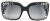 Сонцезахисні окуляри Gucci GG 3862/S YL154VK