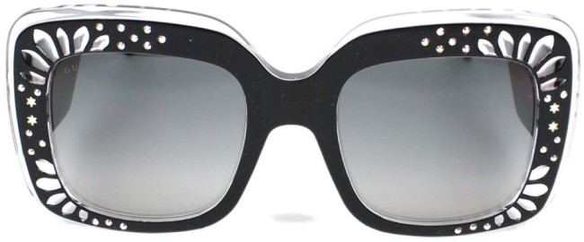 Сонцезахисні окуляри Gucci GG 3862/S YL154VK