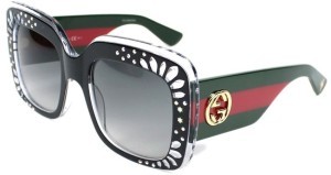 Gucci GG 3862/S YL154VK Gucci GG 3862/S YL154VK