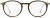 Hugo Boss 1190 0865020