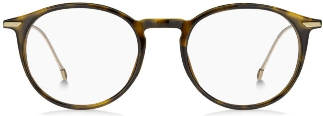 Оправа Hugo Boss 1190 0865020 Оправа Hugo Boss 1190 0865020