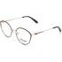 Оправа Mario Rossi MR 12-415 07