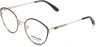 Mario Rossi MR 12-415 07