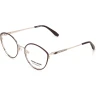 Оправа Mario Rossi MR 12-415 07