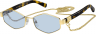 Marc Jacobs MARC 496/S 01355KU